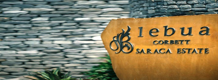 lebua - Jim Corbett National Park 01.jpg